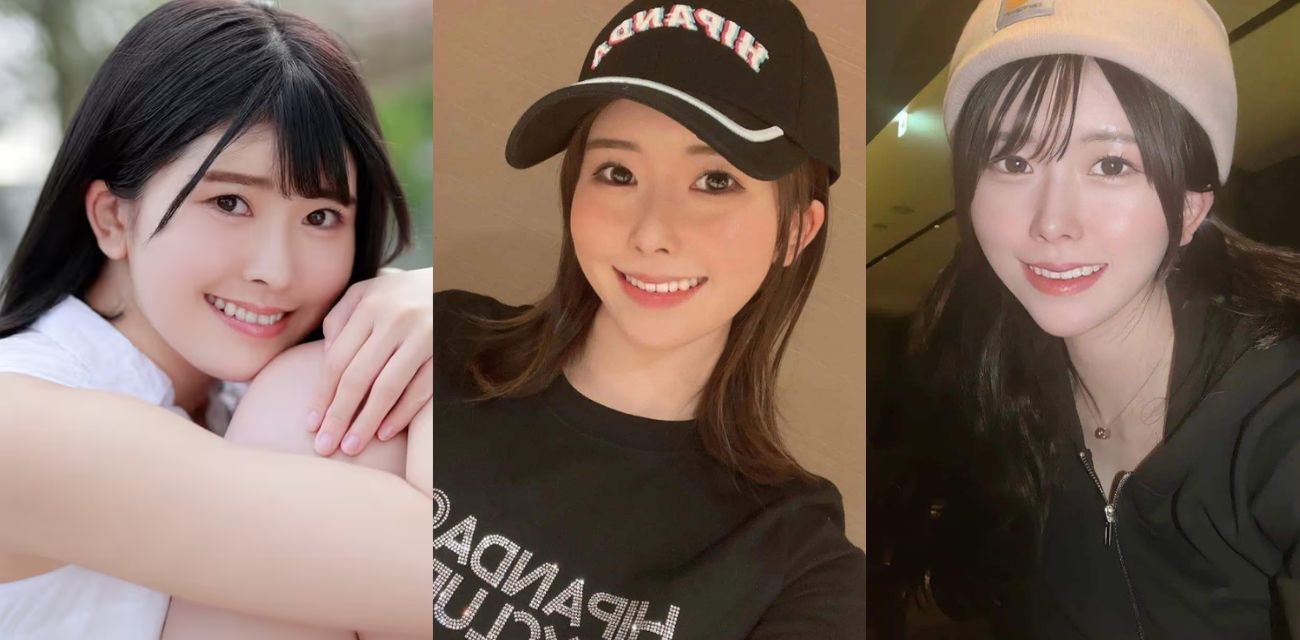 黑料寸止挑战！明日見未个人专场混剪 动感音乐激情画面 跟着指令撸动你的大屌 可不要提前射精了哦！