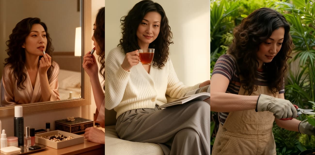 山东龙口市中心医院女护士事件！极品美乳少妇出轨税务局干部激情做爱大片被曝光！完美露脸太骚了，好有气质的护士