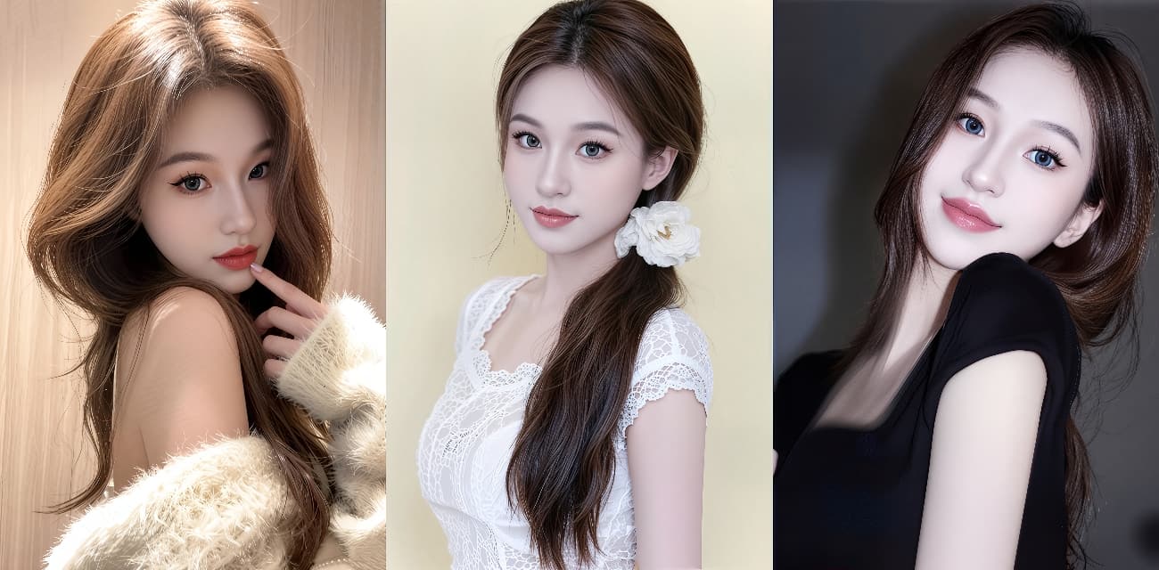 寸止挑战来袭 Nina的黑丝护士装问诊JOI 龟头挑战赛正式开赛 超撩高潮边缘玩到爆！
