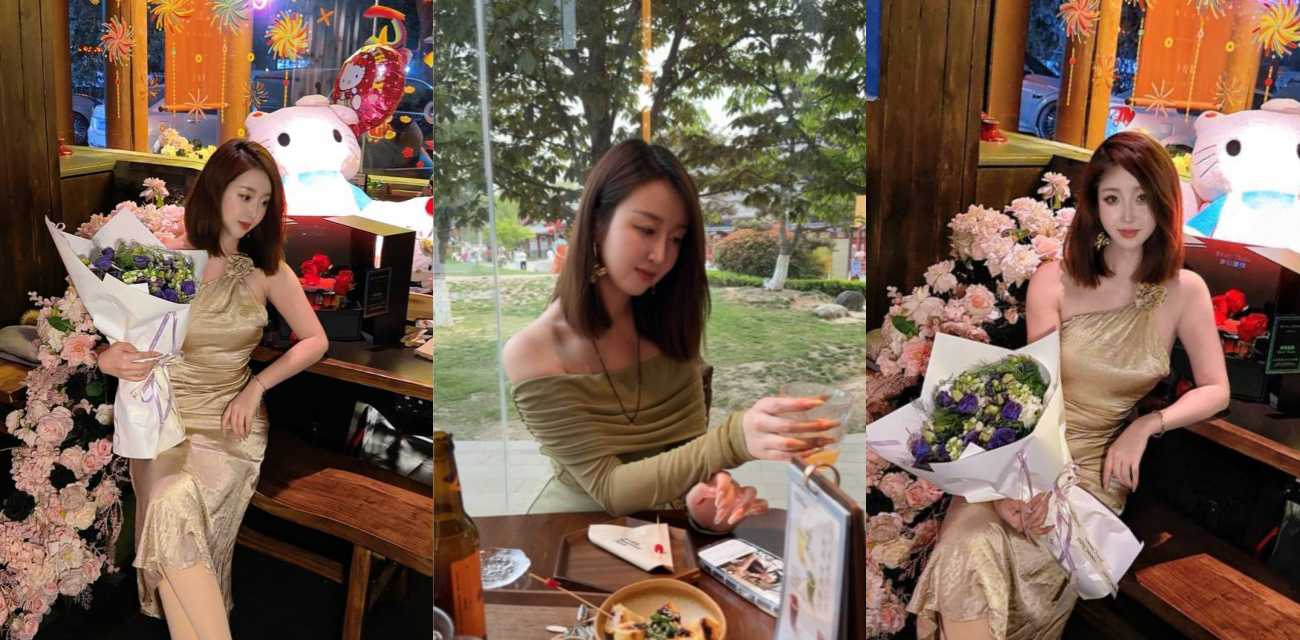 海角乱伦系列 山东临沂姐弟在家偷情操逼 不料被妈妈电话抓包 性爱视频全集刷爆全网！