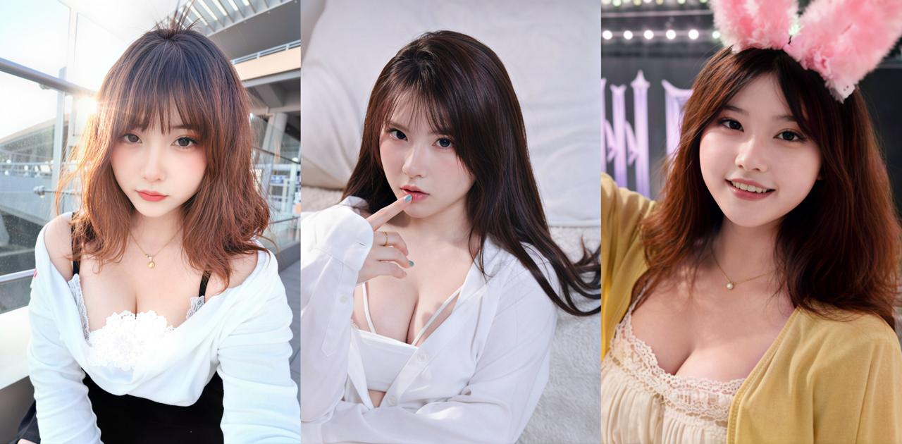江西丰城狠心女友闪婚背刺1年7个月舔狗男友 30页证据加私密大屌视频全曝光！