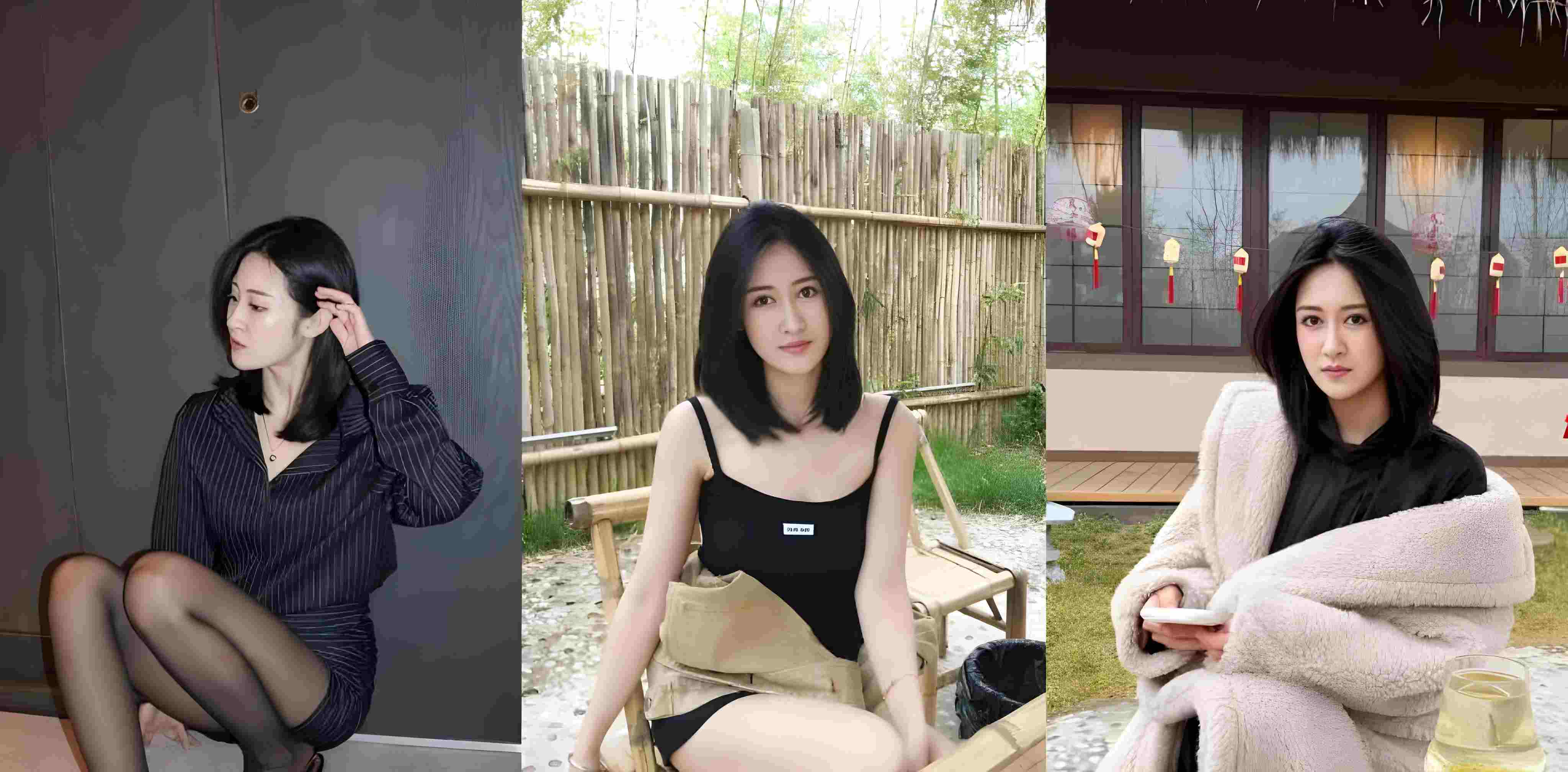 mpv混剪系列 绿帽NTR爽剧来袭 媳妇在家被轮流干到腿软 只有老公不能操老婆