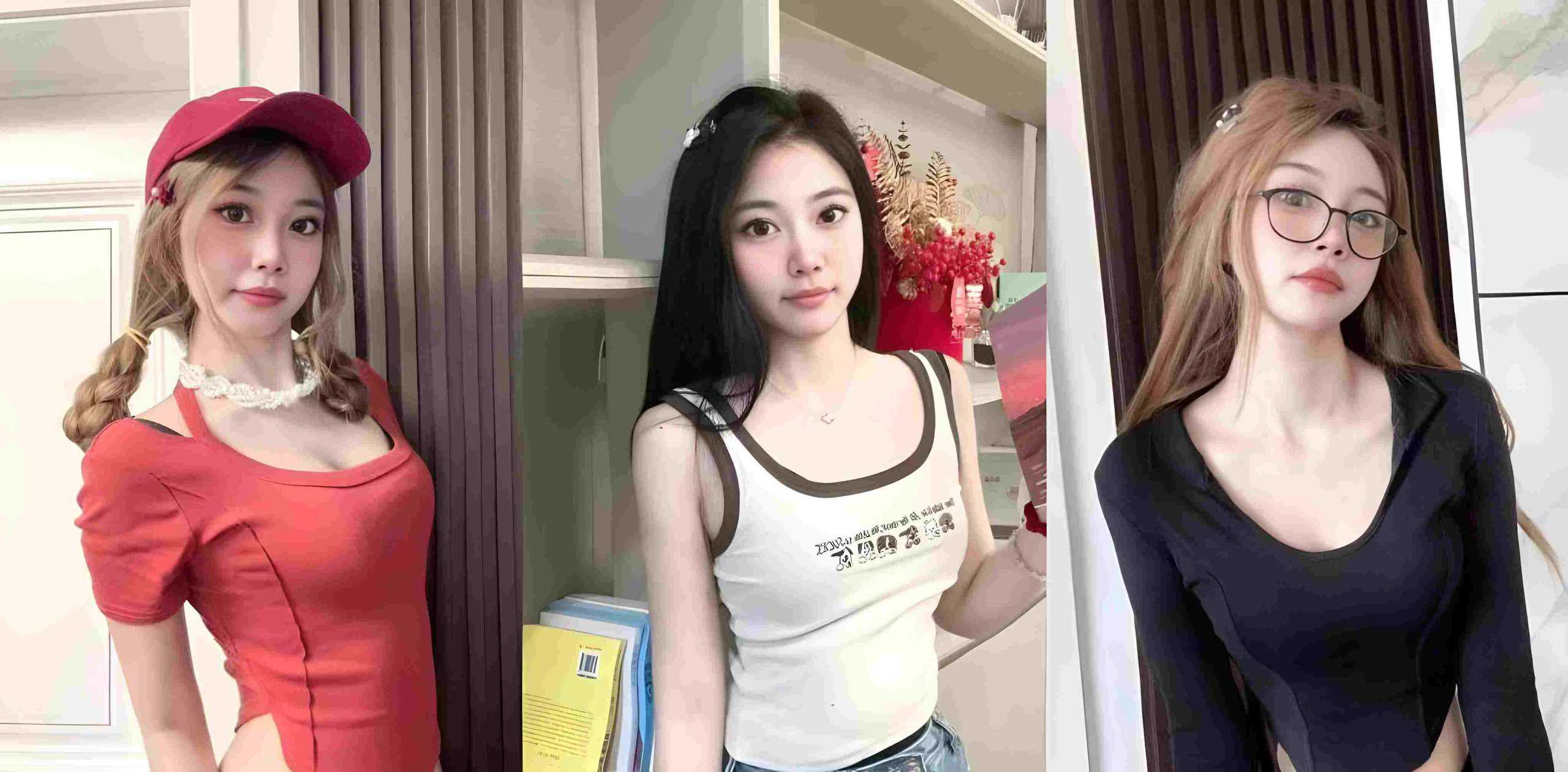 推特网黄 小远ovo 第21弹 新作流出 约啪双马尾白丝清纯萝莉 怼着小穴无套狠插 湿得一塌糊涂