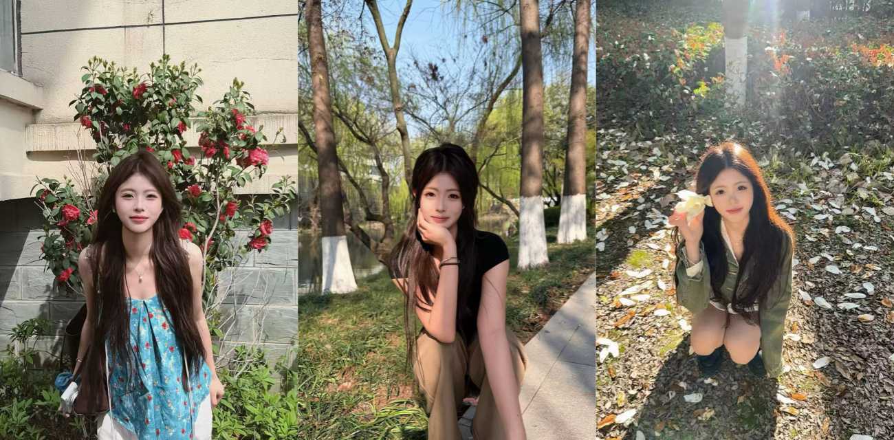 推特网黄 苏畅 新作流出 骚货母狗露脸口交 主动骑乘巨屌上疯狂的榨精！