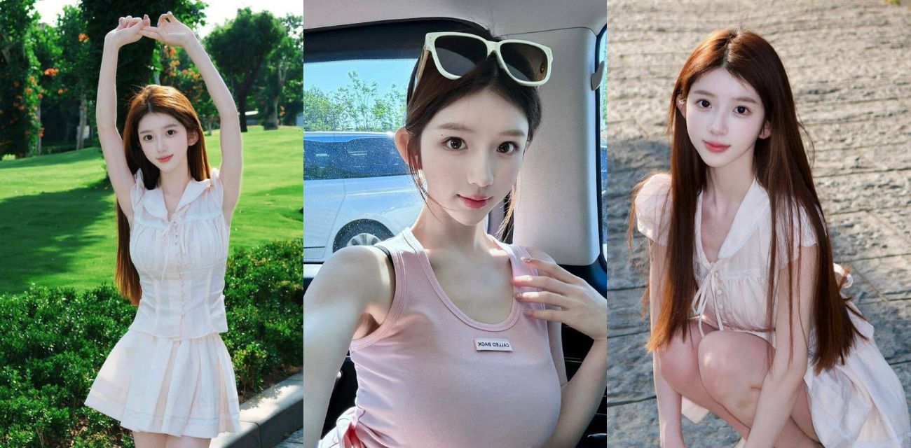 中国版N号房MaskPark树洞论坛分享偷拍资源流出 第四期 小少妇撅起白嫩蜜桃臀让情人操，那一瞬间看的人弟弟发烫