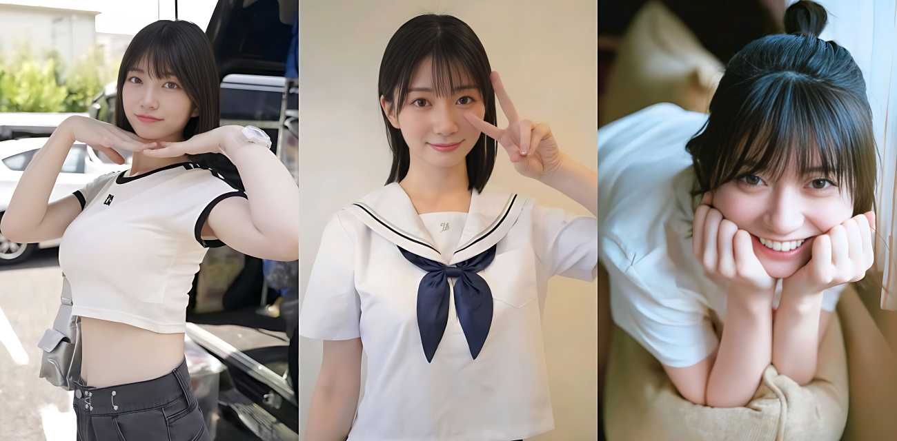 黑料解说 家有娇妻老师被清纯学生妹迷倒 濑户环奈 结婚纪念日妻子让丈夫回家吃饭，他却和美少女学生性爱中！