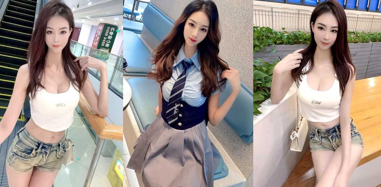 高颜值少妇出轨土豪私拍泄密 骚气十足主动示爱 超级配合酒店激情缠绵太顶了