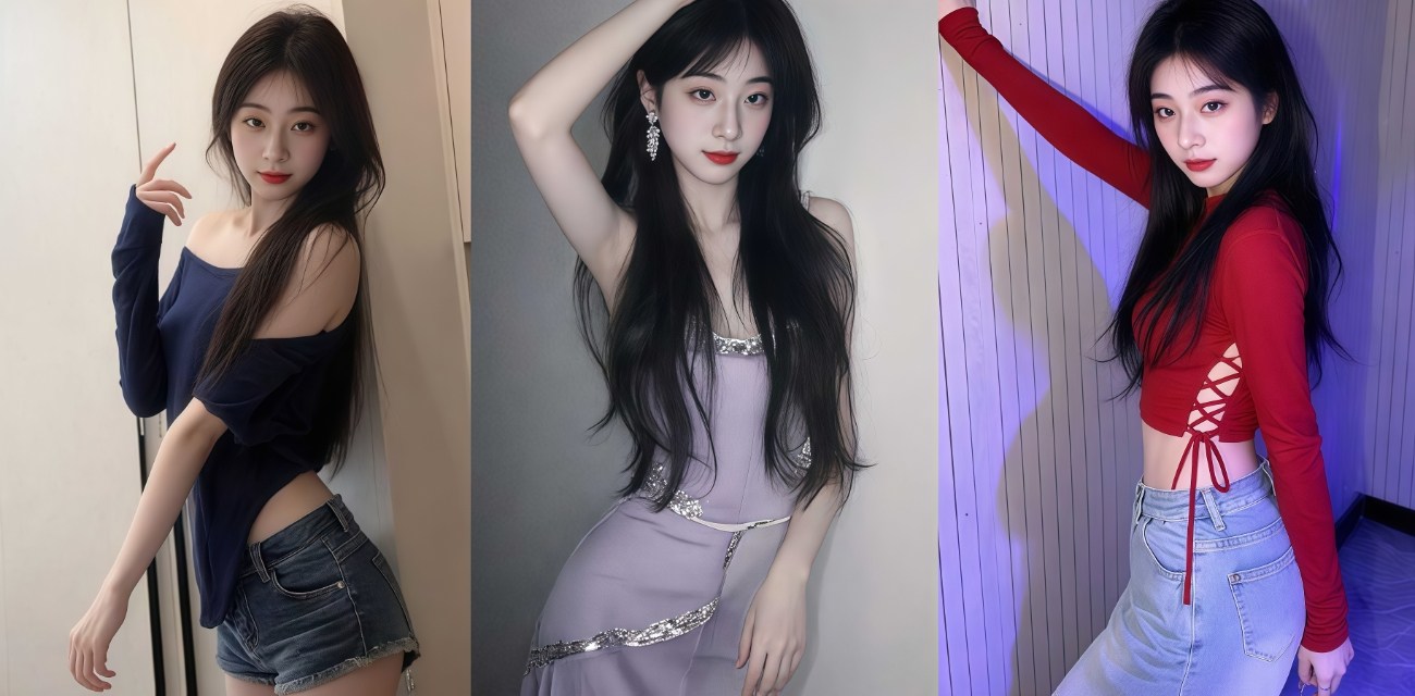 江苏新婚小娇妻 孙涵涵 蜜月期偷情不雅视频流出 丝袜女仆装被炮友扛腿爆操！