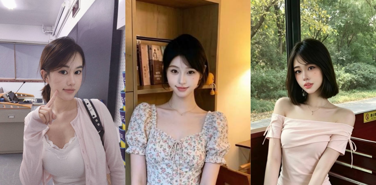 真实兄妹乱伦 骚妹妹偷偷把第一次乱伦给了巨屌哥哥 客厅外有人还得压着声音狂操到喷！