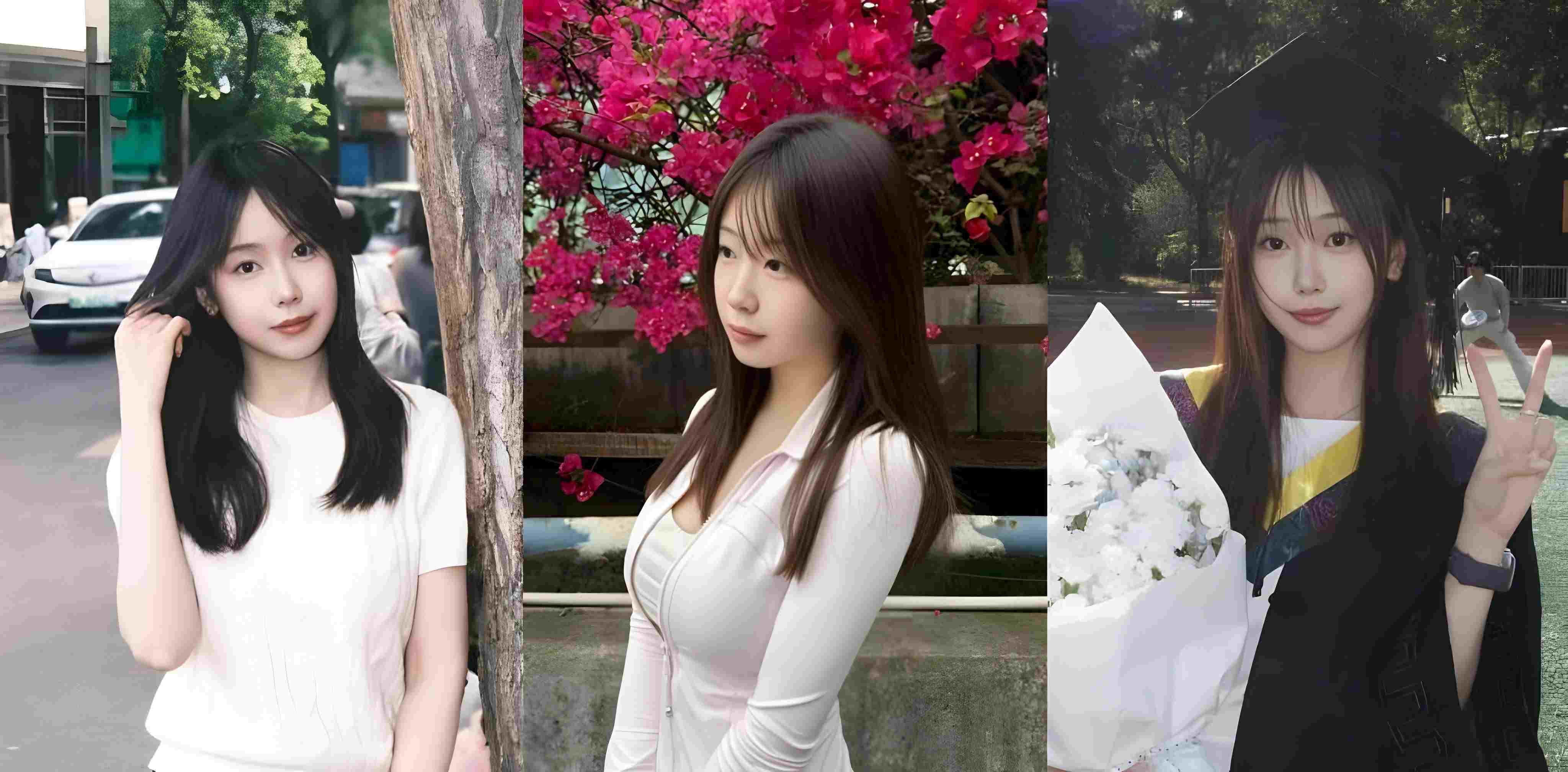 双马尾精神小妹露脸下海 无毛一线天白虎被大叔玩穴玩菊花 无套猛干最后射眼镜片上