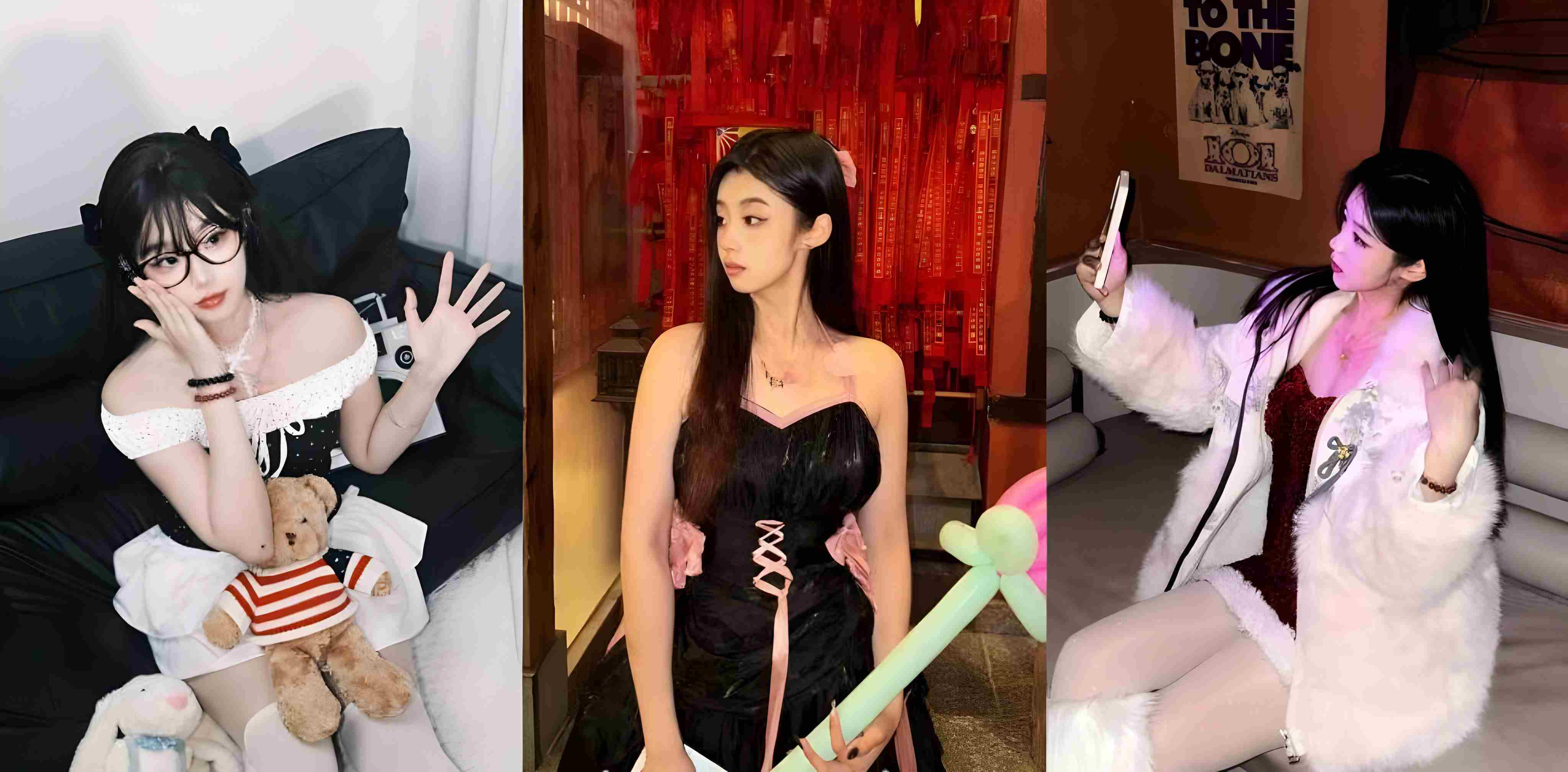 马来西亚极品骚母狗 雪儿 最新cosplay性爱视频曝光 无套猛插浪叫不断 骚穴灌满浓精