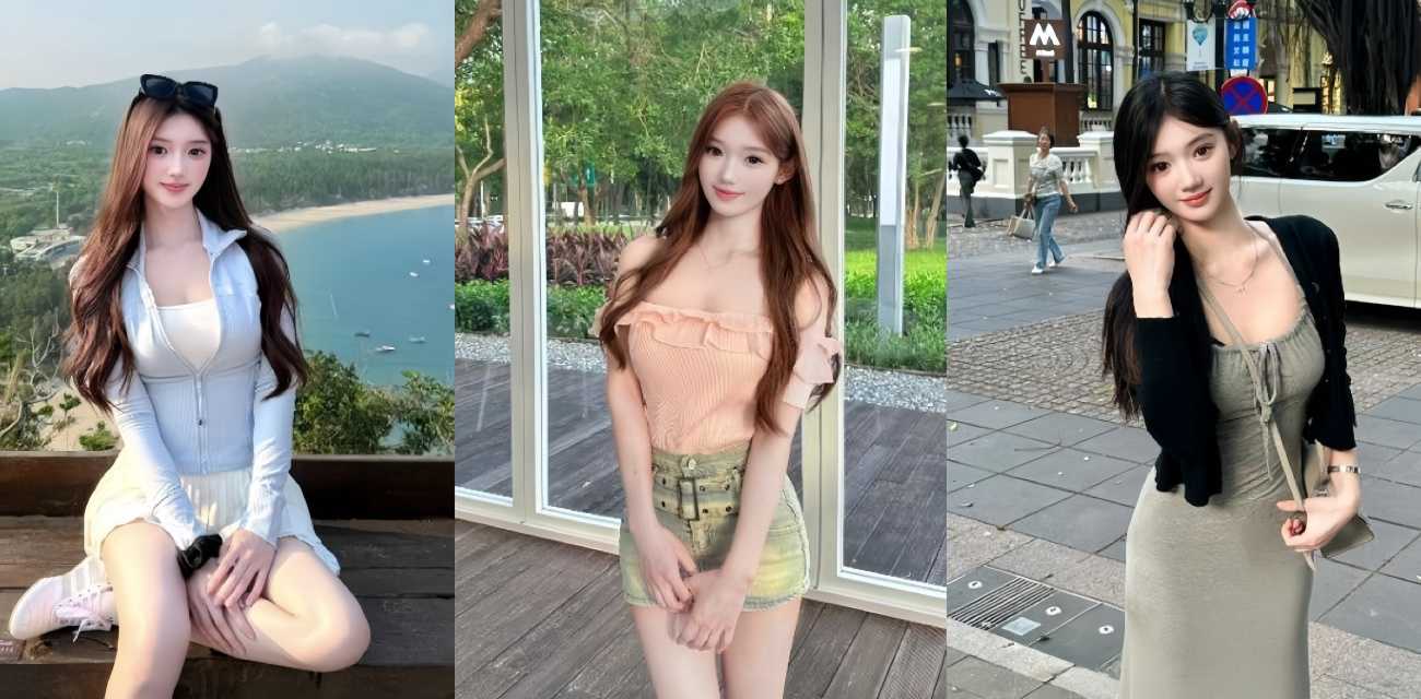 海角社区 爱玩求虐的婶婶新作 紧身开档瑜伽裤户外激战隐形拉链一拉骚逼全露直接开干