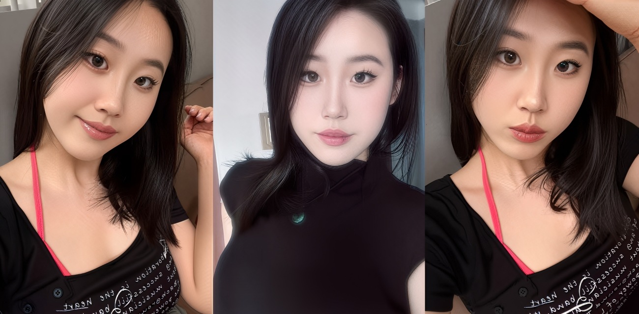 甘肃饭店老板娘 马艳艳 出轨视频曝光 平日里贤惠持家的成熟少妇 私下穿情趣套装与炮友家中交合！