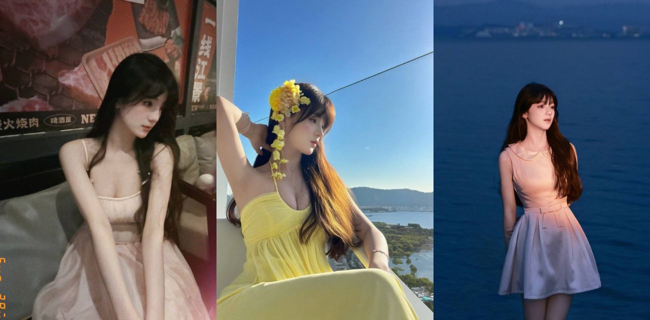 极品颜值美女 与男友家中激情做爱 不雅视频分手后被渣男曝光 坐脸口爆吃鸡一脸享受表情真欠操！