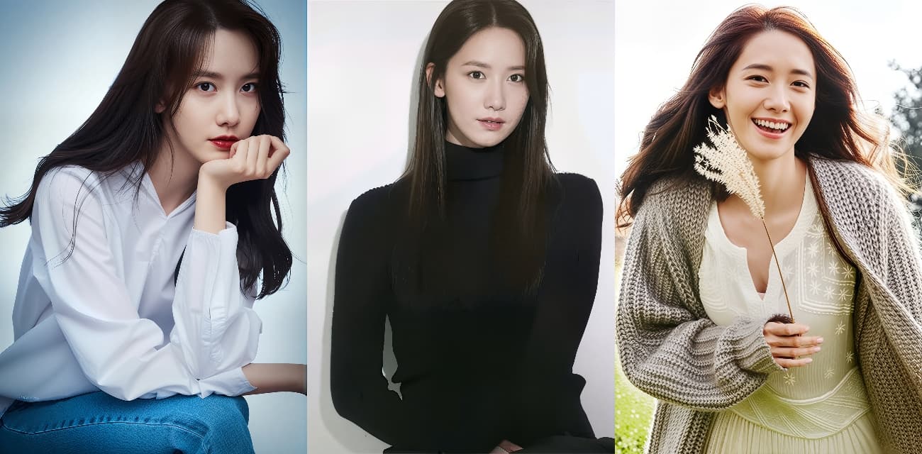AI明星换脸 林允儿 韩国少女时代成员 化身性感骚秘书被调教 蜜穴骑乘榨精服务太撩人！