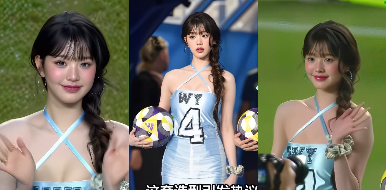韩国顶流明星张元英，超级好色的21岁女星，每次刚刚做完，就马上说还想要！超骚，无码破解，中文字幕