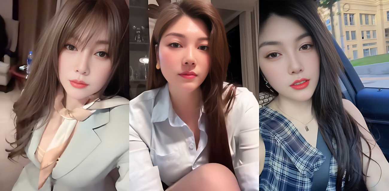 抖音露出性爱女王 叶娇娇 最新视频终极合集 不同场所户外性爱全记录 黑料吃瓜网独家整理放送！