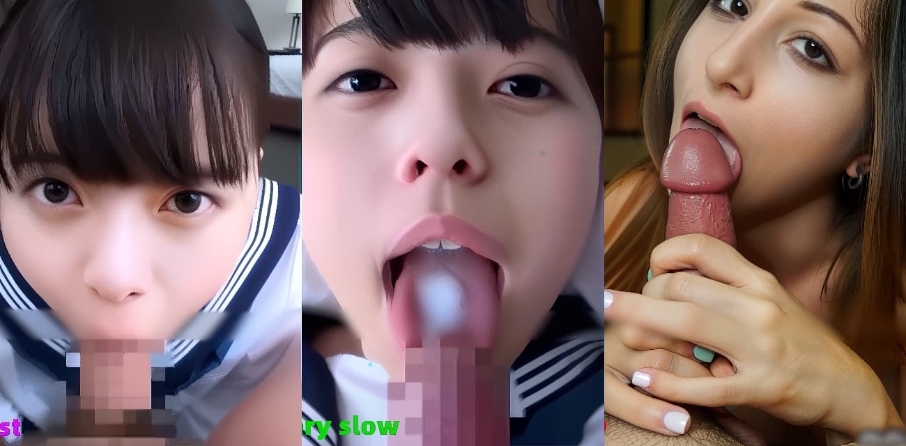 30分钟寸止挑战来袭 各种美女足交口交激烈啪啪 积累的快感太强烈 肾虚慎入啊兄弟！