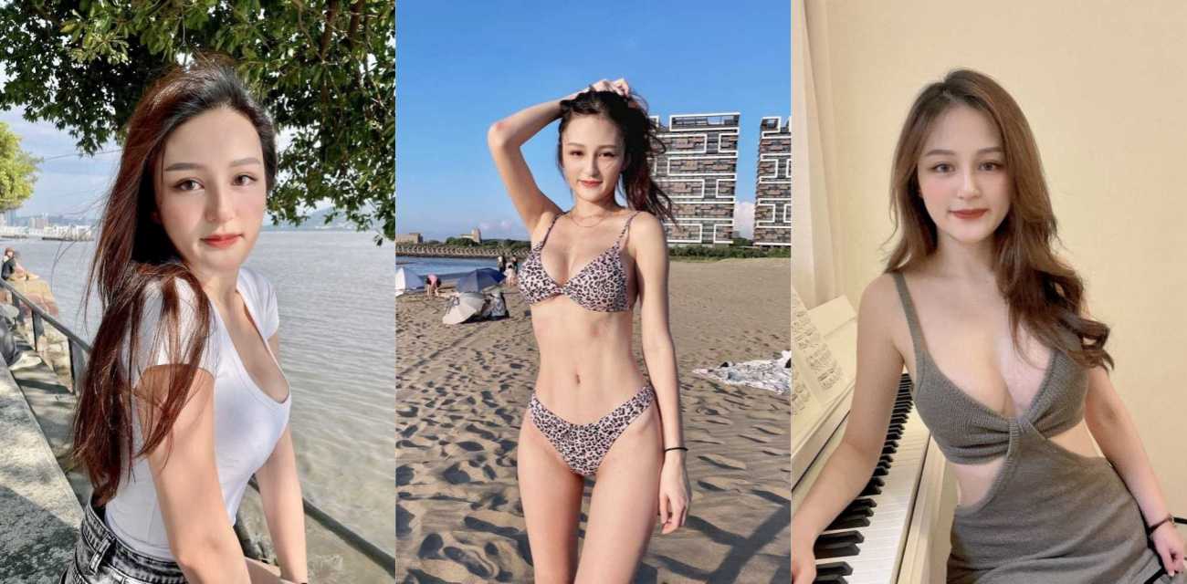淡江大学校花崔心妍混血巨乳女M被大神手铐调教 多姿势打桩浪叫震天 画面极度淫乱刺激！