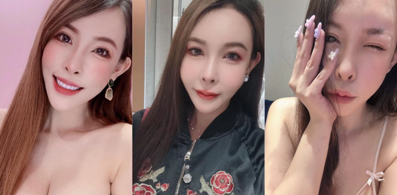 推特极品网红 翁雨澄 最新性爱视频流出 前客刚操完她就叫下一位客人上我 嫩穴全程被轮番爆干！