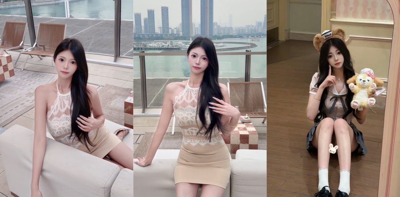 私拍大神 老虎菜 SVIP独家新作 玩游戏愿赌服输的喷水女大学生被疯狂调教！
