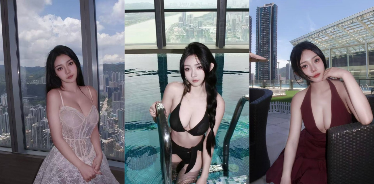 嫩妹收割机 小远ovo 第十六期 千元私定 超极品双马尾白虎啪啪 征服黑丝萝莉！