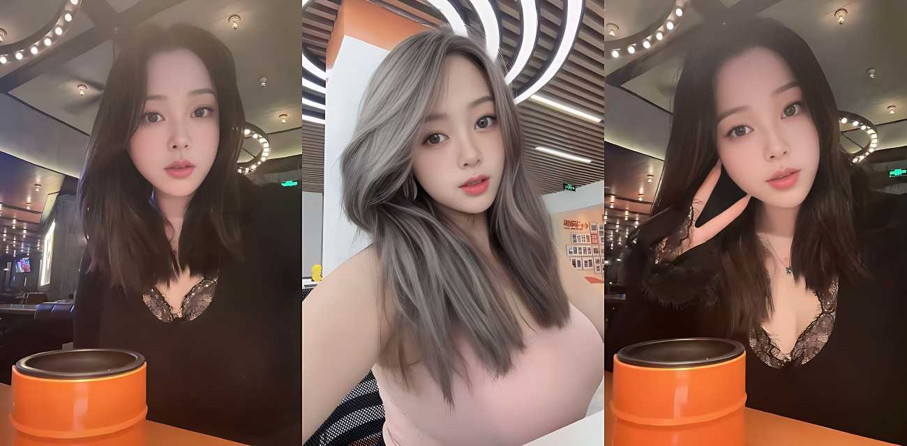 绿帽爱好者！中年老公带巨乳颜值老婆约单男，自己举机露脸狂拍，老婆浪叫高潮内射全记录！