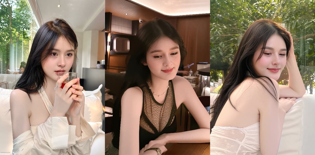 苏州32岁绿帽人妻 孙美 3P视频惊爆流出 老公变身绿帽大佬 眼睁睁看别人猛干她！