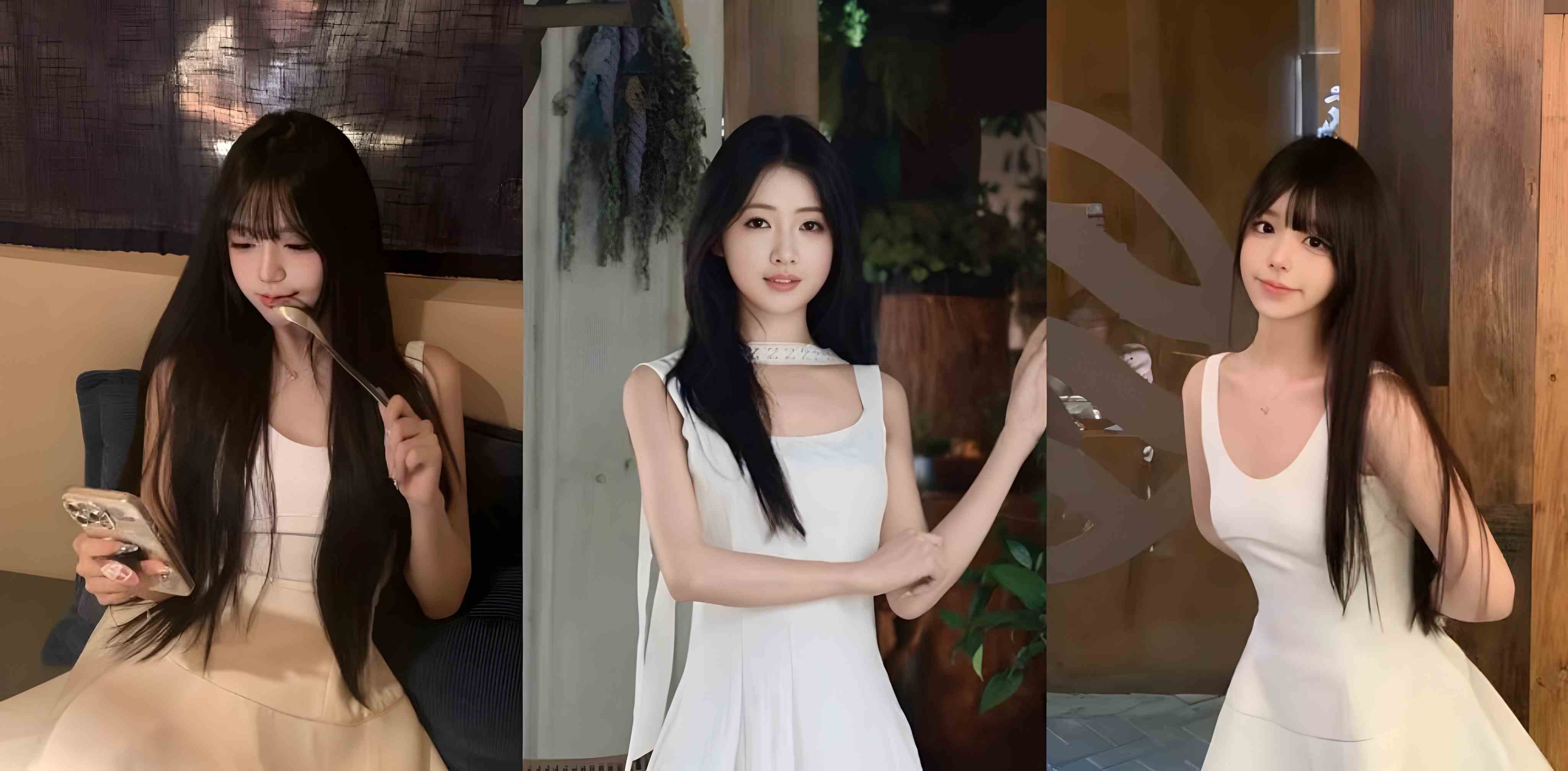自拍偷拍系列 试衣间加女澡堂偷拍混剪 各色美女全裸换衣洗澡 奶子晃荡屁股肥嫩逼毛可见