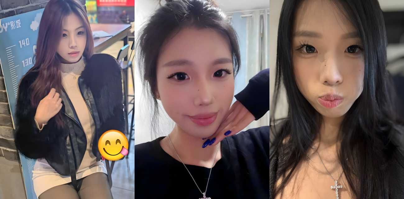 最新泄密！嫂子乱伦极品蜜桃臀嫩穴野外车震大合集 小叔子无套猛操丝袜嫂子