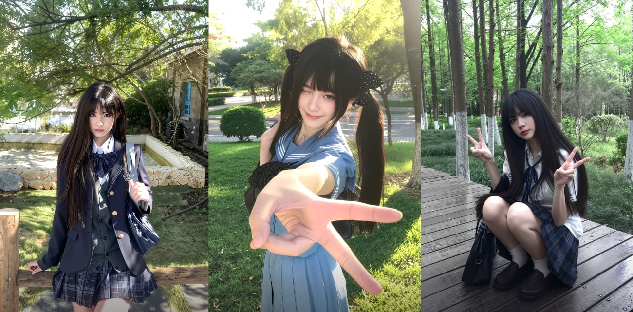 【胖爷的奇妙之旅】约炮大神300斤胖爷专攻00后白瘦美精彩视频合集 黑料吃瓜网独家整理放送