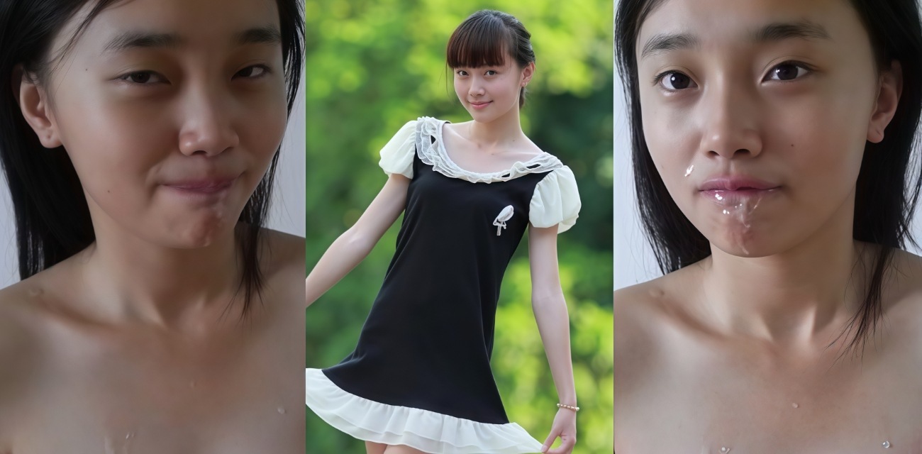 火爆广西南宁艺术工程学院 陈嘉 私密视频完整曝光 从懵懂女孩到人妻全过程记录 ！