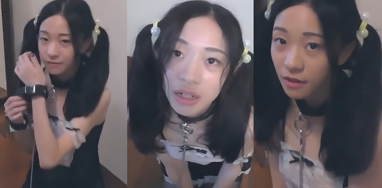 开阳高中双马尾白虎学妹酷爱大洋屌 被外教老师调教啪啪视频曝光 清纯少女彻底沦陷！