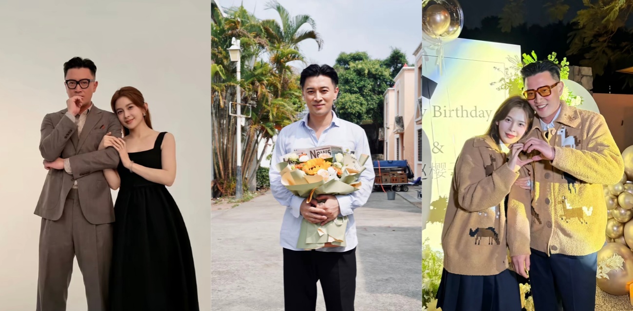 内地男演员 蒋毅 婚后酒店操粉视频爆光 直接后入女粉翘臀 屁股打得通红猛操 这操作也太劲爆了！