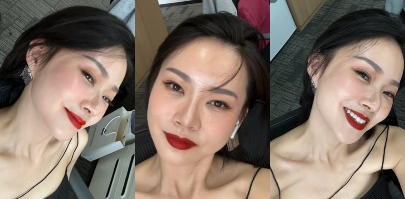 海角乱伦系列 恋母小王 520把亲妈操了 第一视角直接硬上内射中出 妈妈被干得腿直抖