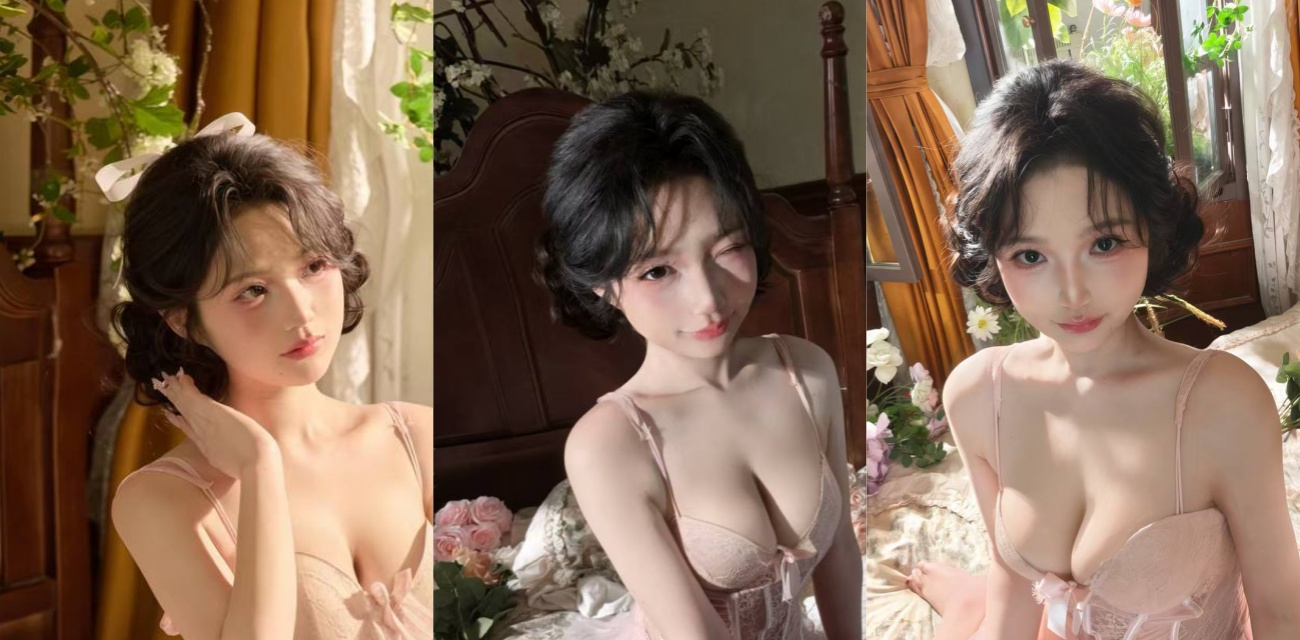 南京艺校校花 祖祖小姨妈 跟土豪搞私人一对一直播 全程诱惑爆棚！
