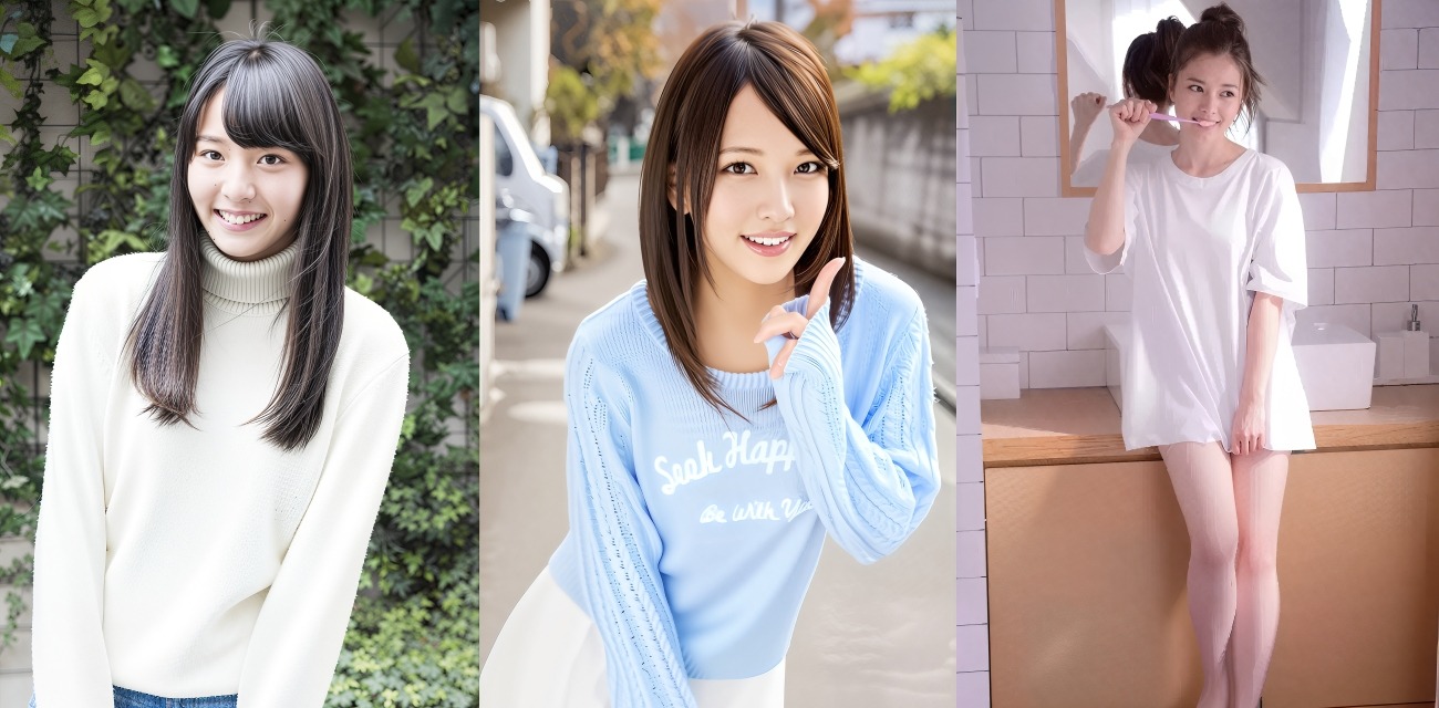 必看神级精品PMV混剪 顶级淫语NTR榨精合集 女神嫌弃脸狂喷脏话无码猛榨看完直接射爆！