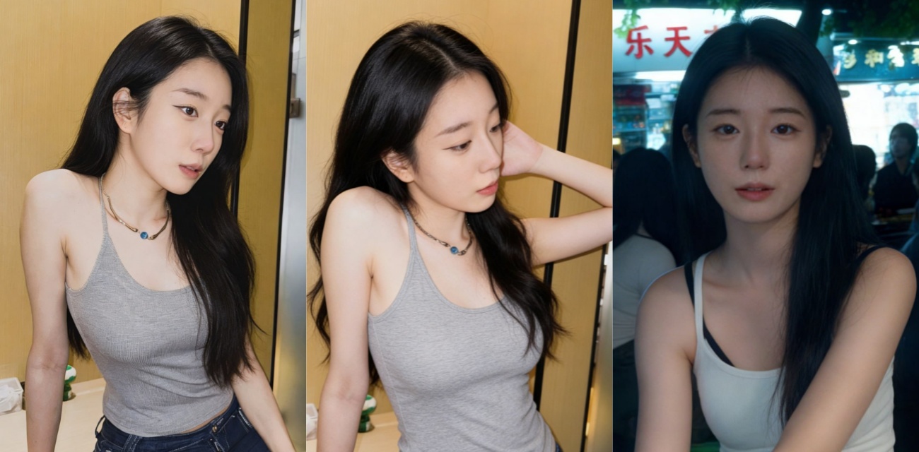 甘肃兰州大学可爱妹子在家给男友深喉口交 反差大屁股骑乘狂摇叫爸爸 反差感直接拉满！