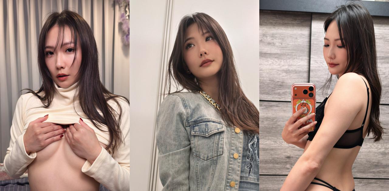 约炮大神 曾强 双飞姐妹花米欧 洗澡解压直接轮番爆干这对骚货 全程诱惑爆棚！