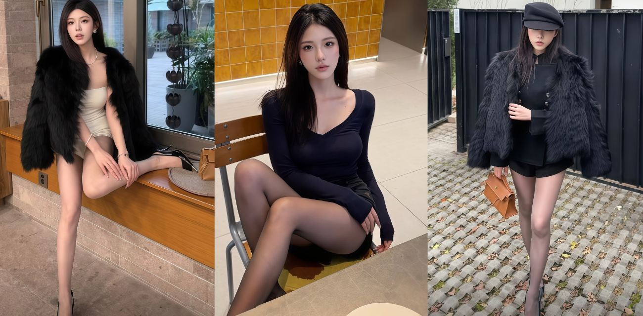 大学极品反差女友与男友放假酒店再续激情 挺拔D乳傲人曲线女上位疯狂摇摆！