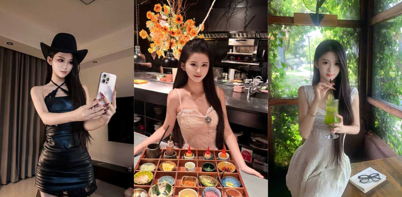 海角兄妹乱伦 巨屌哥哥疯狂调教白丝妹妹 骚穴被不断抽插到白浆直流！