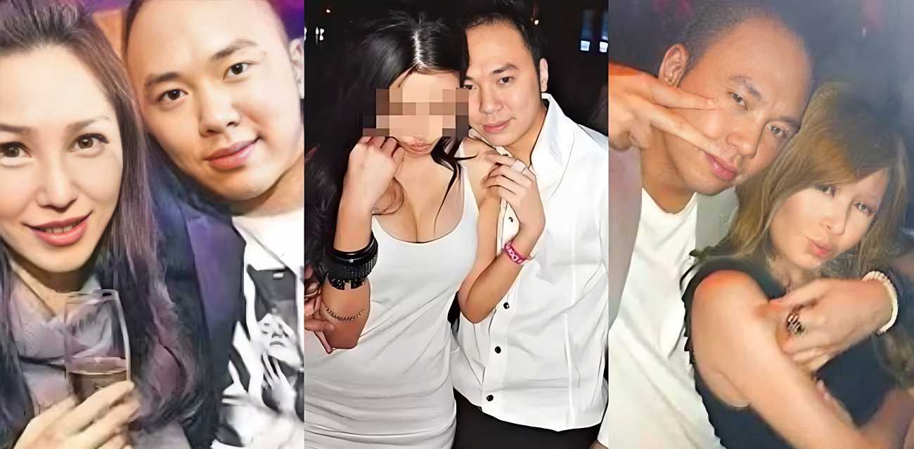 娱乐圈第一淫魔 李宗瑞 性侵门事件最全视频合集！多名知名女星被下药迷奸看的牙痒痒羡慕嫉妒恨！
