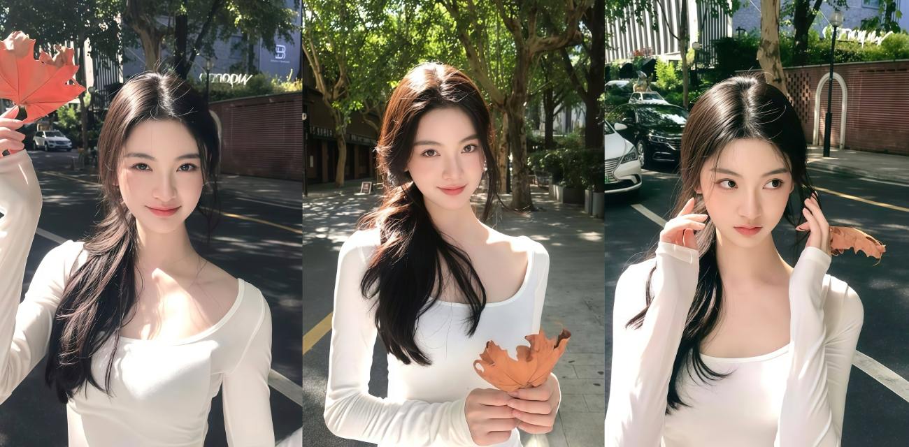 妻子床上干情人 超高颜值辣妹侧边缠斗全程高能 翘臀猛晃高潮迭起 内射一刻眼神迷离！