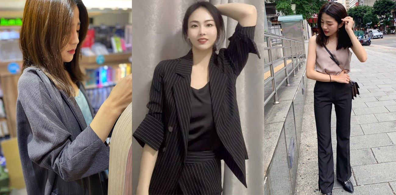 江西宜春PPT大瓜 渣女 甘甜 恋爱期瞒男友闪电相亲富二代订婚 男友怒爆私密视频！