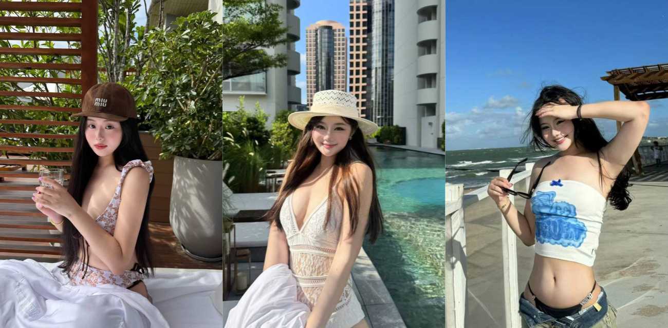 抖音游戏网红 sky凯隐 出轨被前女友曝光 CP期睡粉发裸照还引导网暴 看完直呼高手！