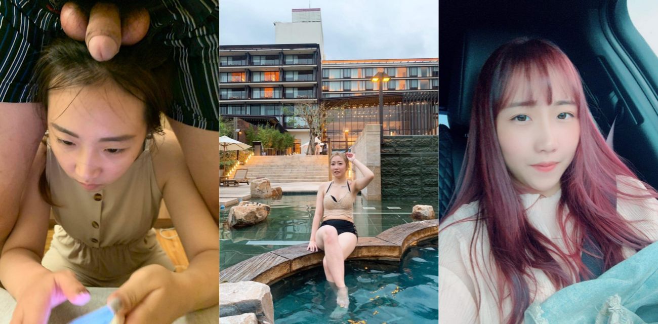 小伙年假带全家旅游 爸妈吵架生气出走 我和老妈在酒店突破禁忌乱伦插逼