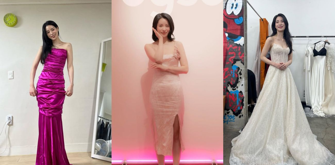 第二期！韩国女星黑料 金智妍 大尺度女同性爱视频 直接大庭广众之下磨豆腐真刺激！