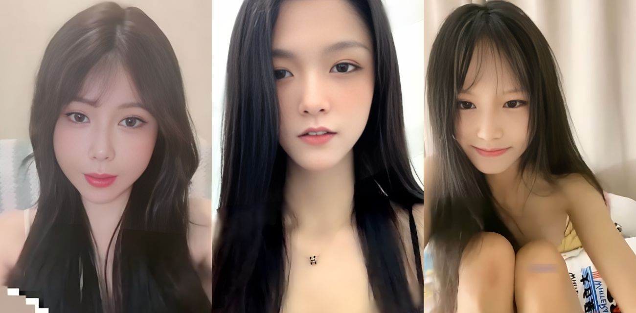 各种类型高颜美女一对一裸聊视频大曝光！黑料吃瓜网独家收集整理平日外表光鲜的女神们私底下对金主的反差视频！（持续更新）