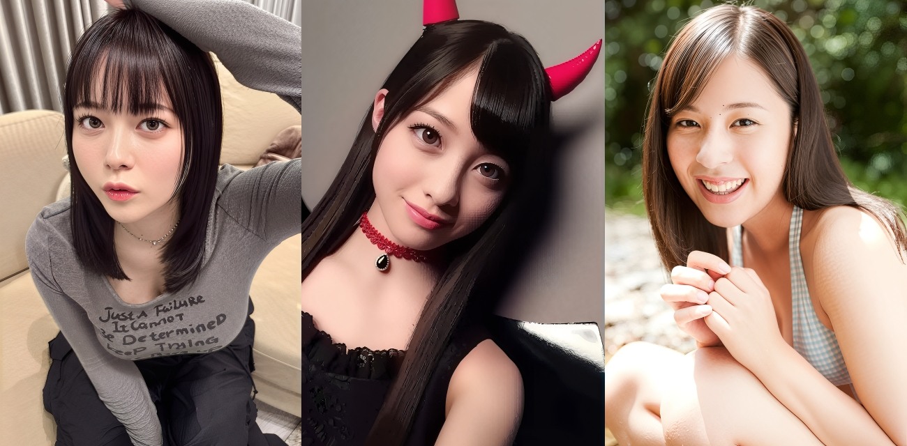 寸止挑战 日本顶级AV女优合集来袭 舌尖挑逗直戳灵魂极限榨精 玩到你腿软求饶停不下来！