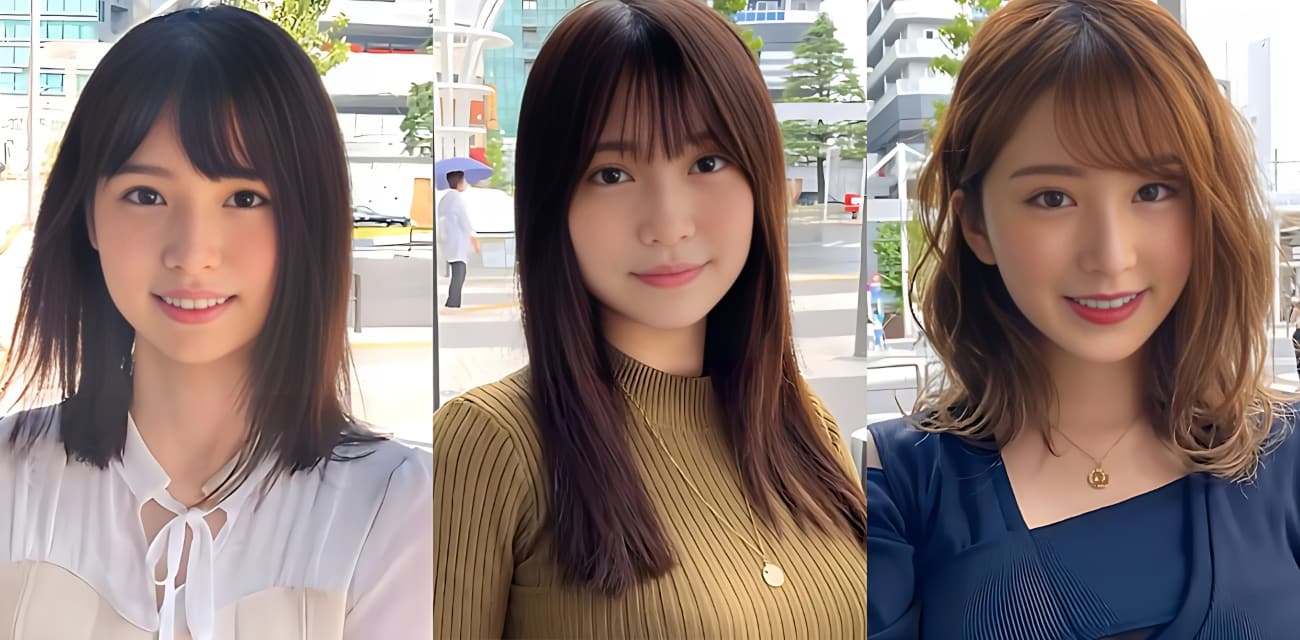 早泄狗10分钟寸止挑战 看着上日本女优火热酮体主动被后入憋到崩溃 进阶版谁先射谁输！